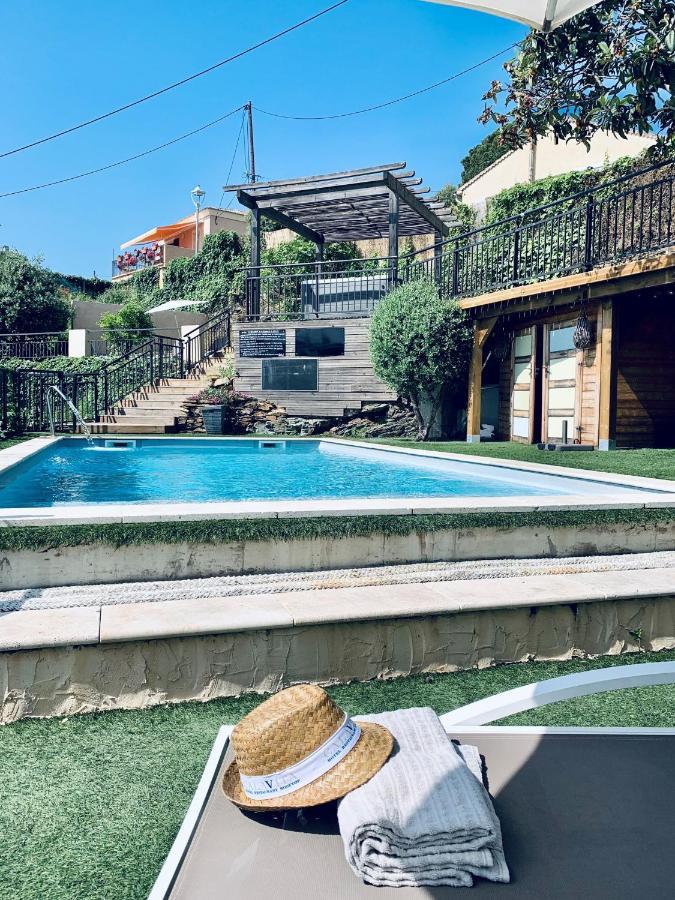 Hotel Calavita 4*