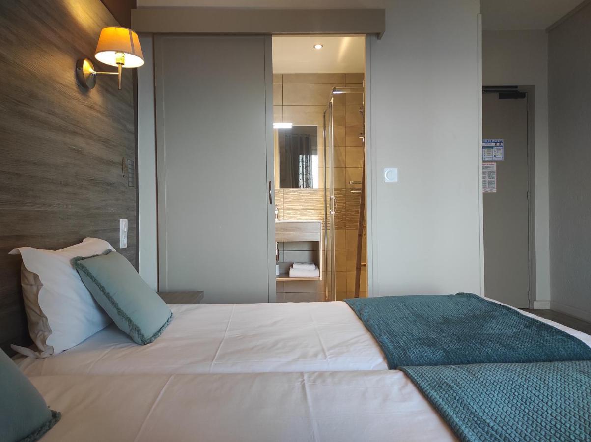 Calavita Hotel 4*