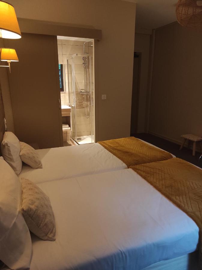 Hotel Calavita