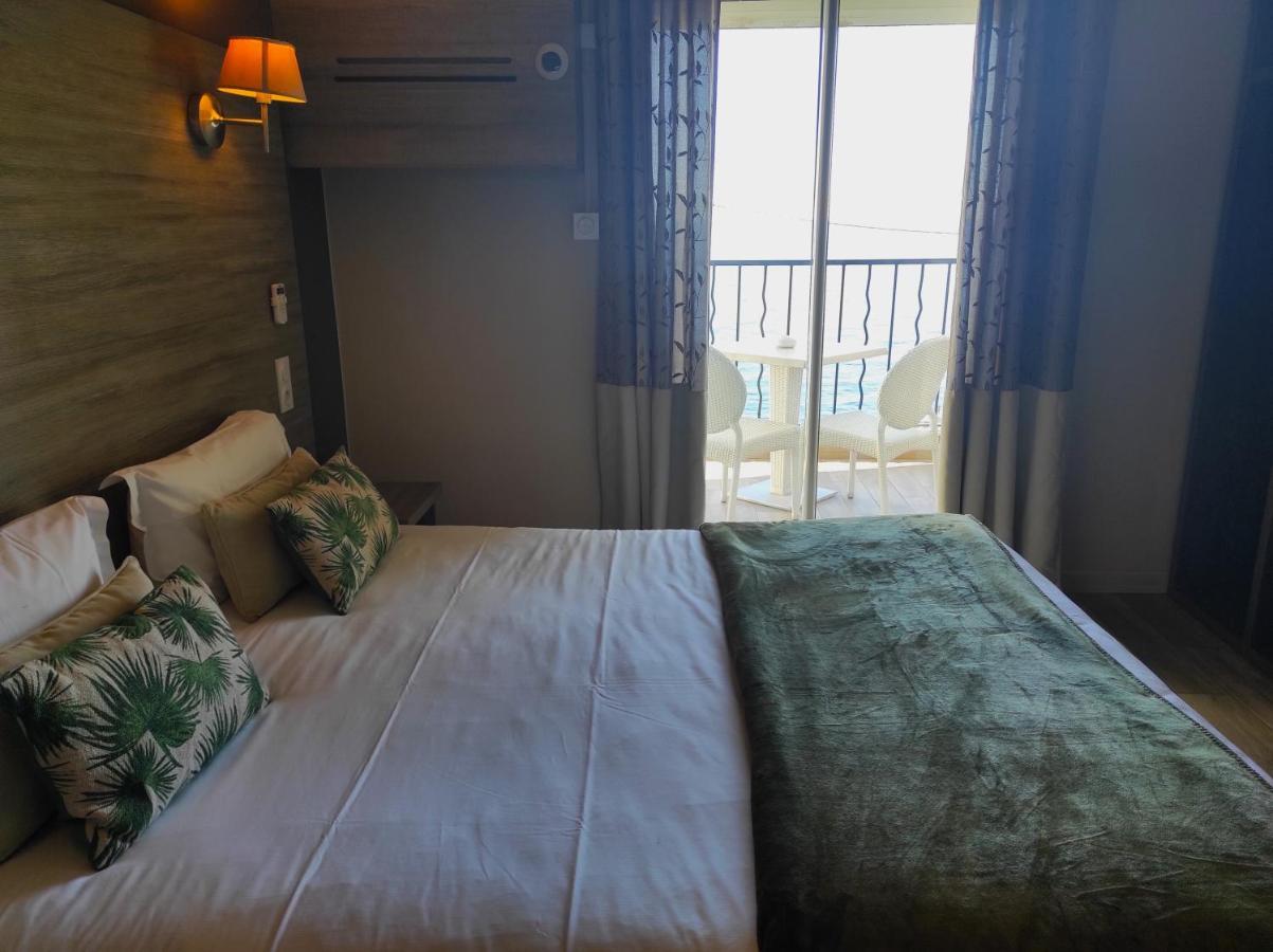 Hotel Calavita