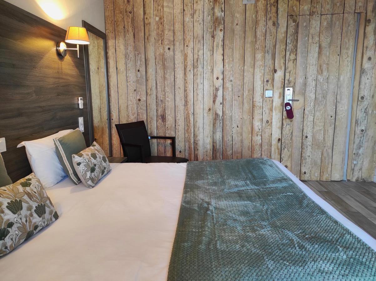 Calavita Hotel 4*