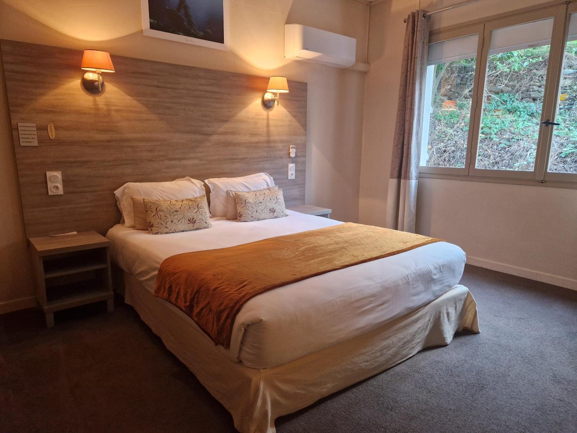 Hotel Calavita 4*