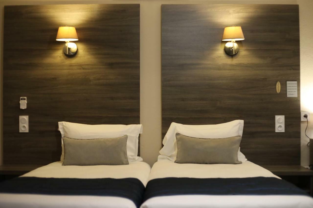 Calavita Hotel